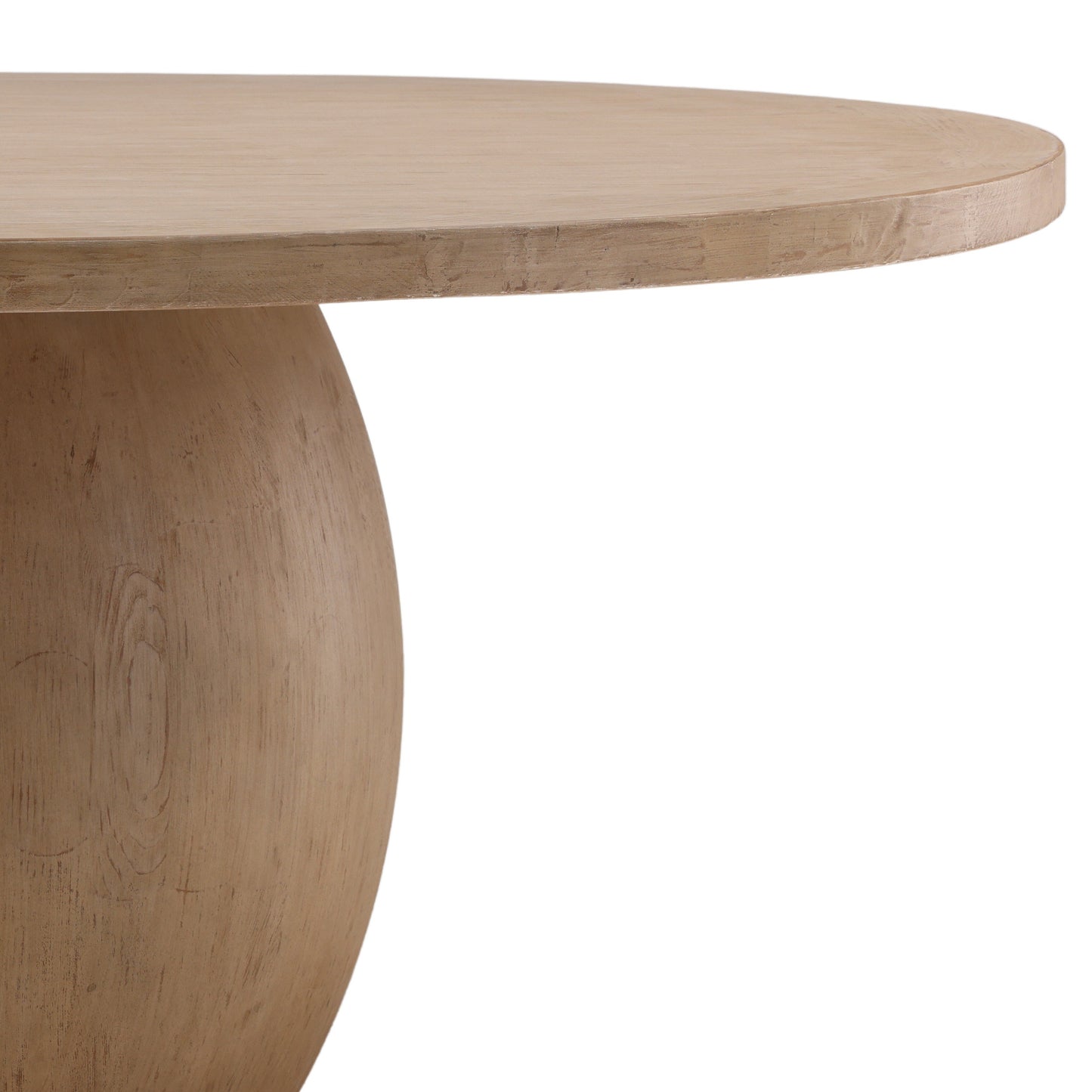 Baldric Dining Table