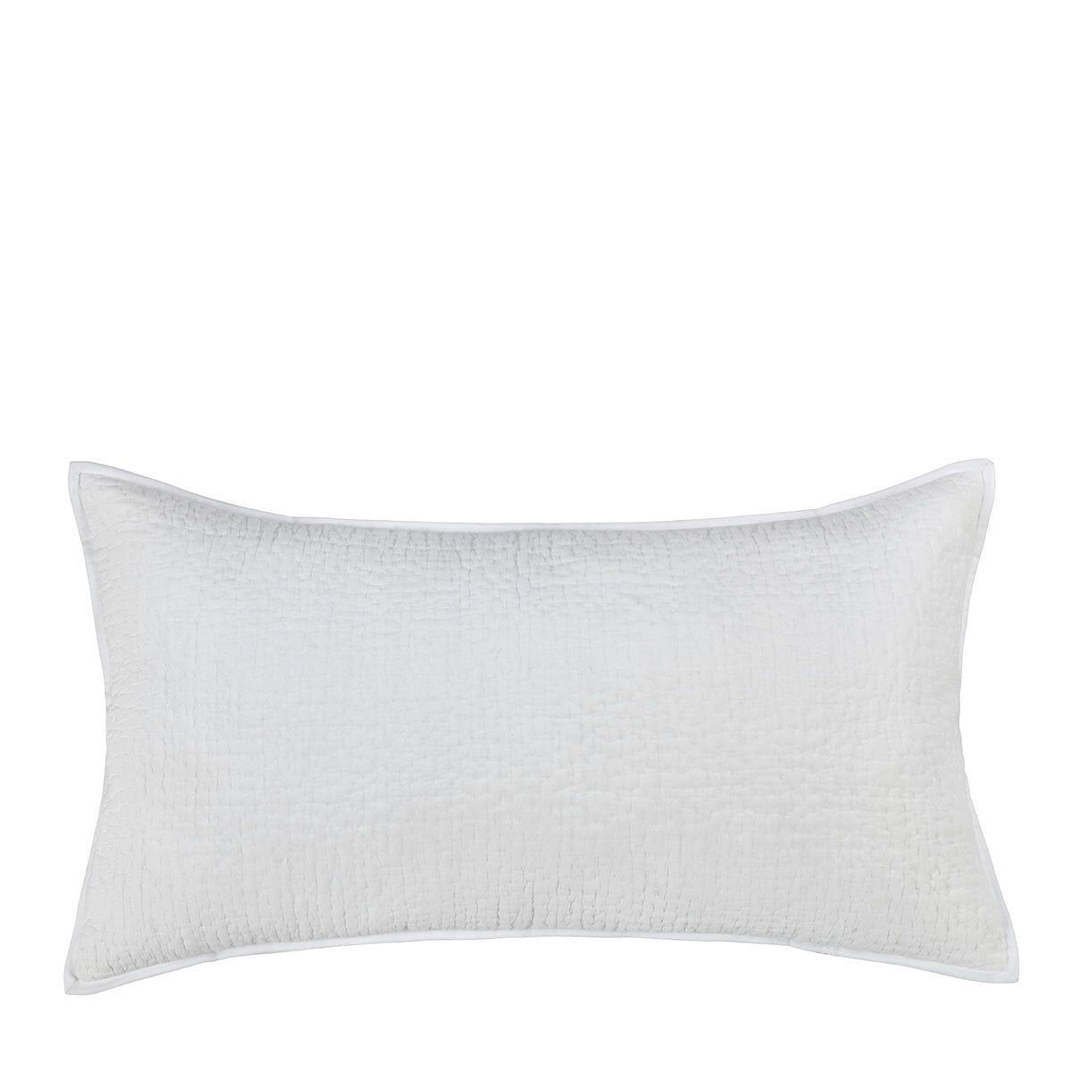 Dunstan Bone King Sham