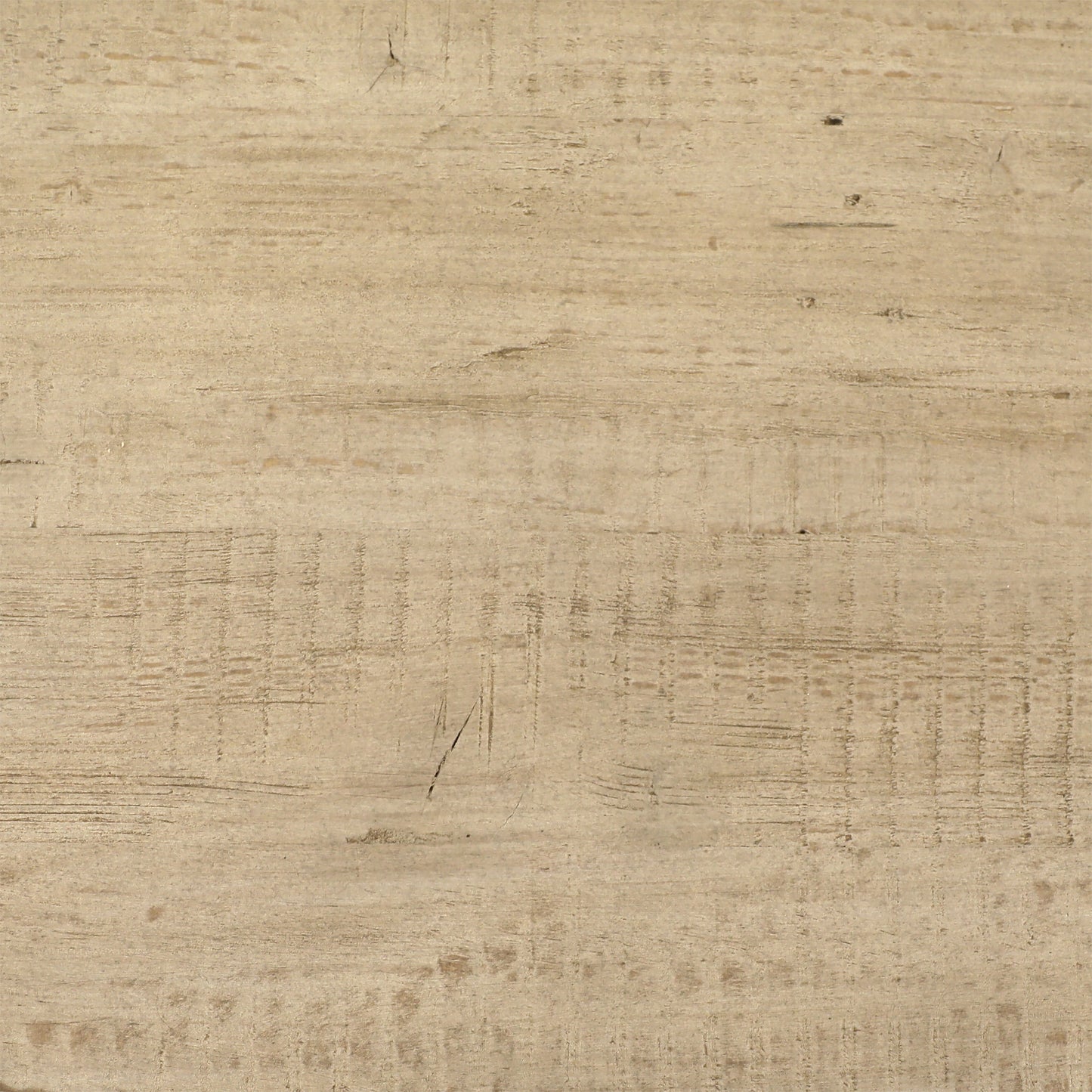 Reynard Coffee Table