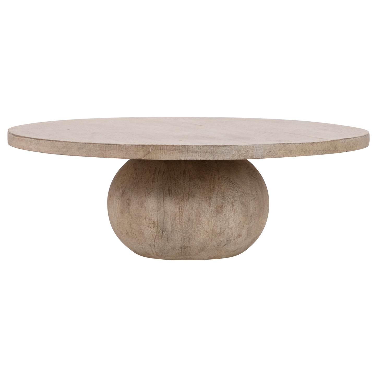 Baldric Coffee Table