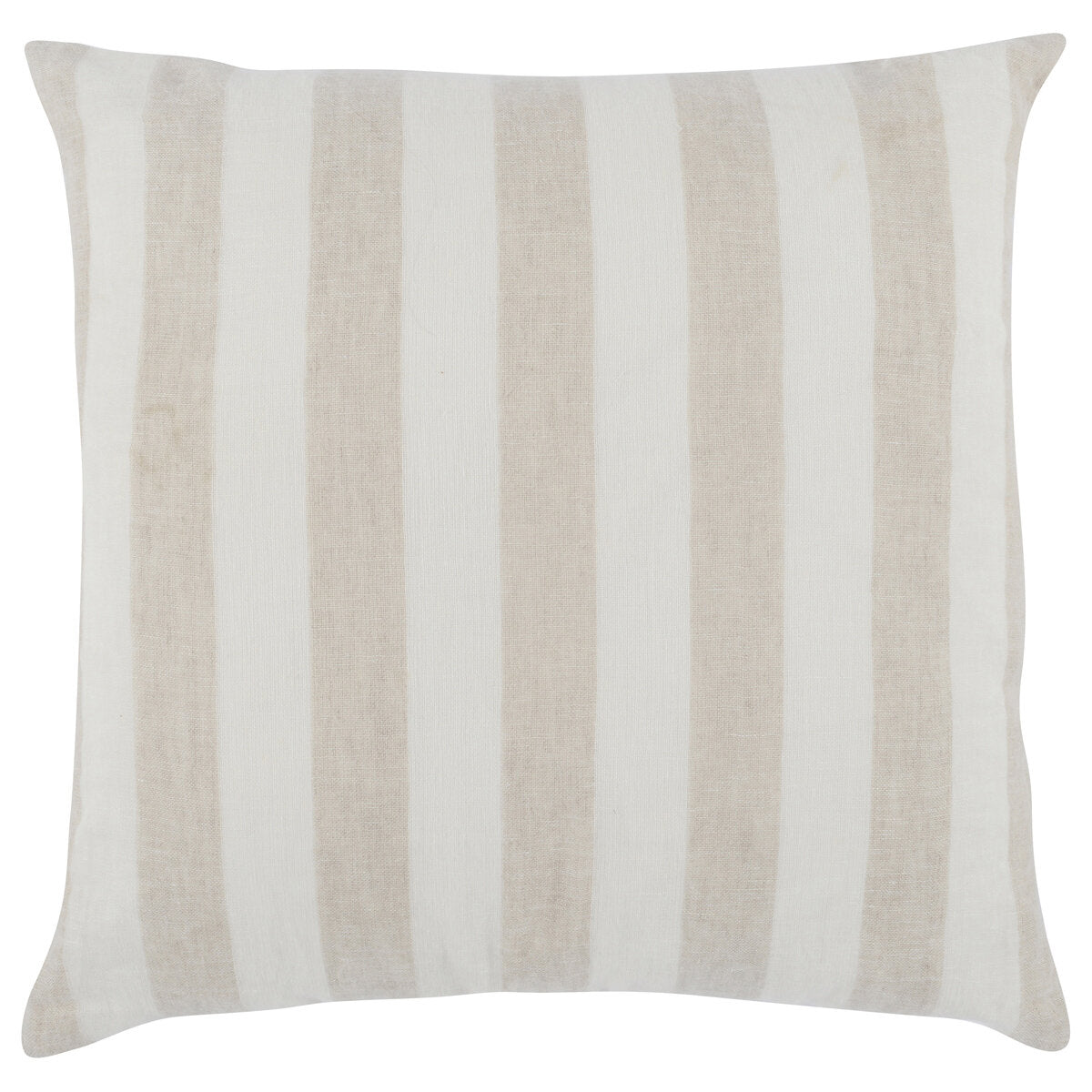 Cerdic Atwater Ivory/Natural 26x26