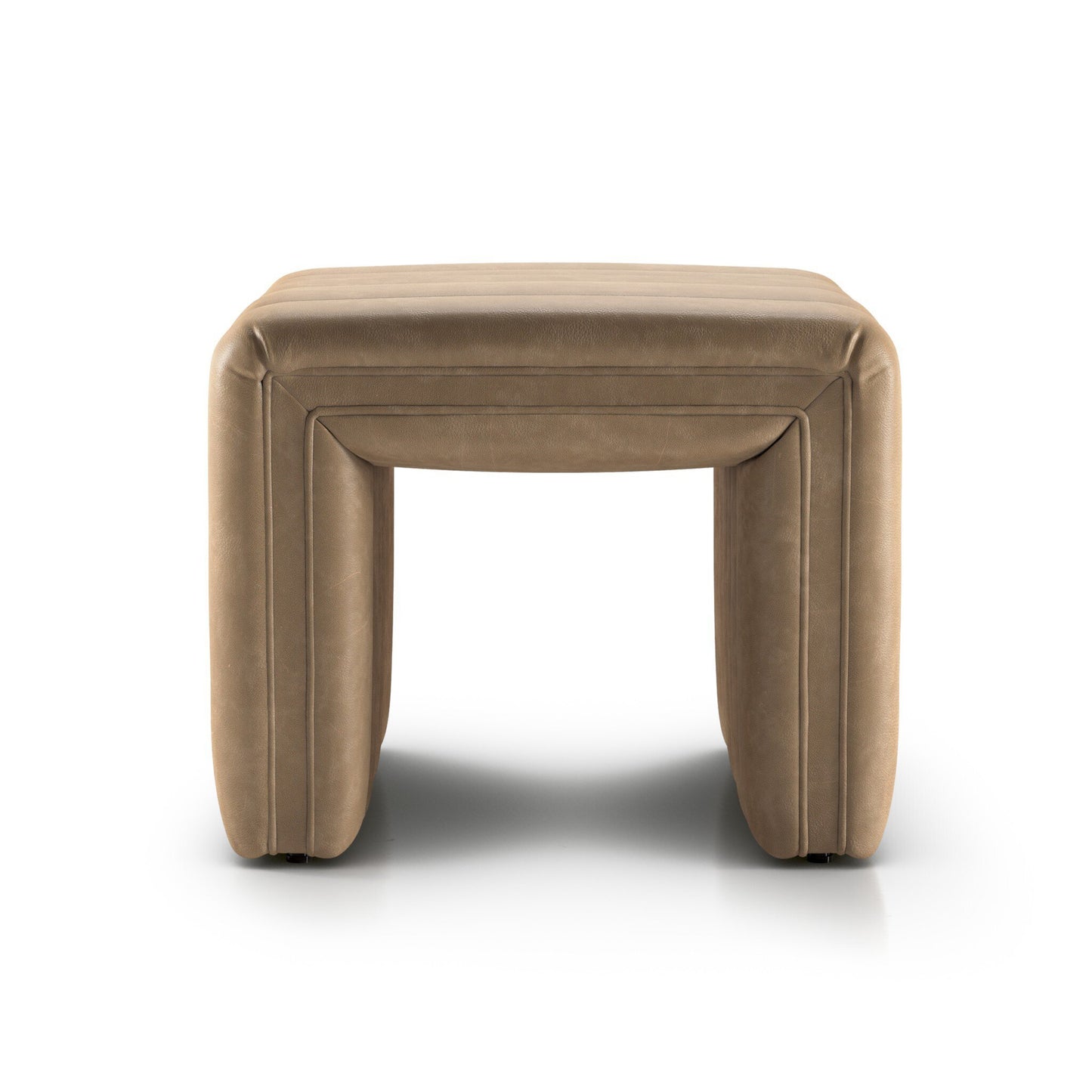 Aelfred Ottoman-21" - Dover Crescent