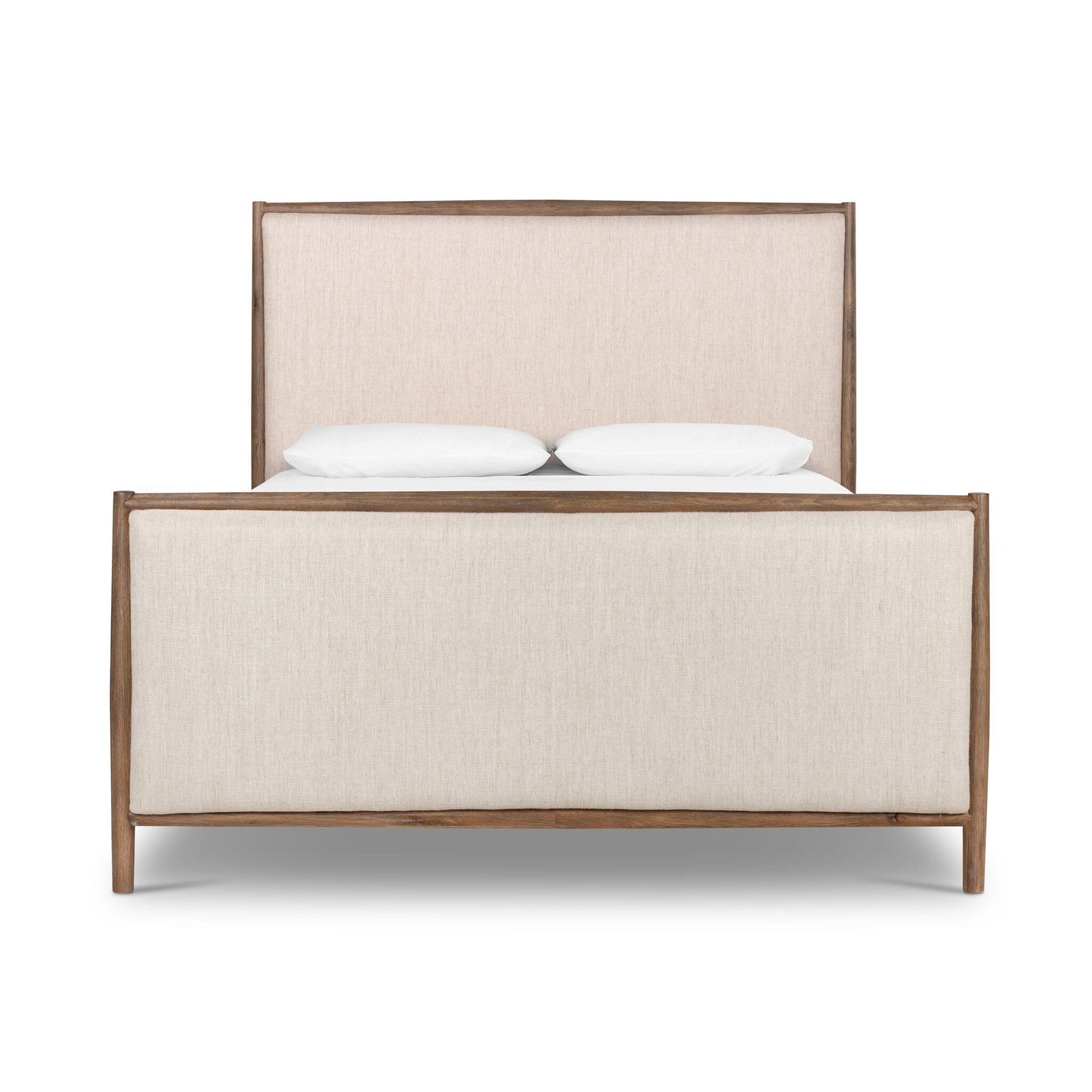 Godwin Bed - Essence Natural
