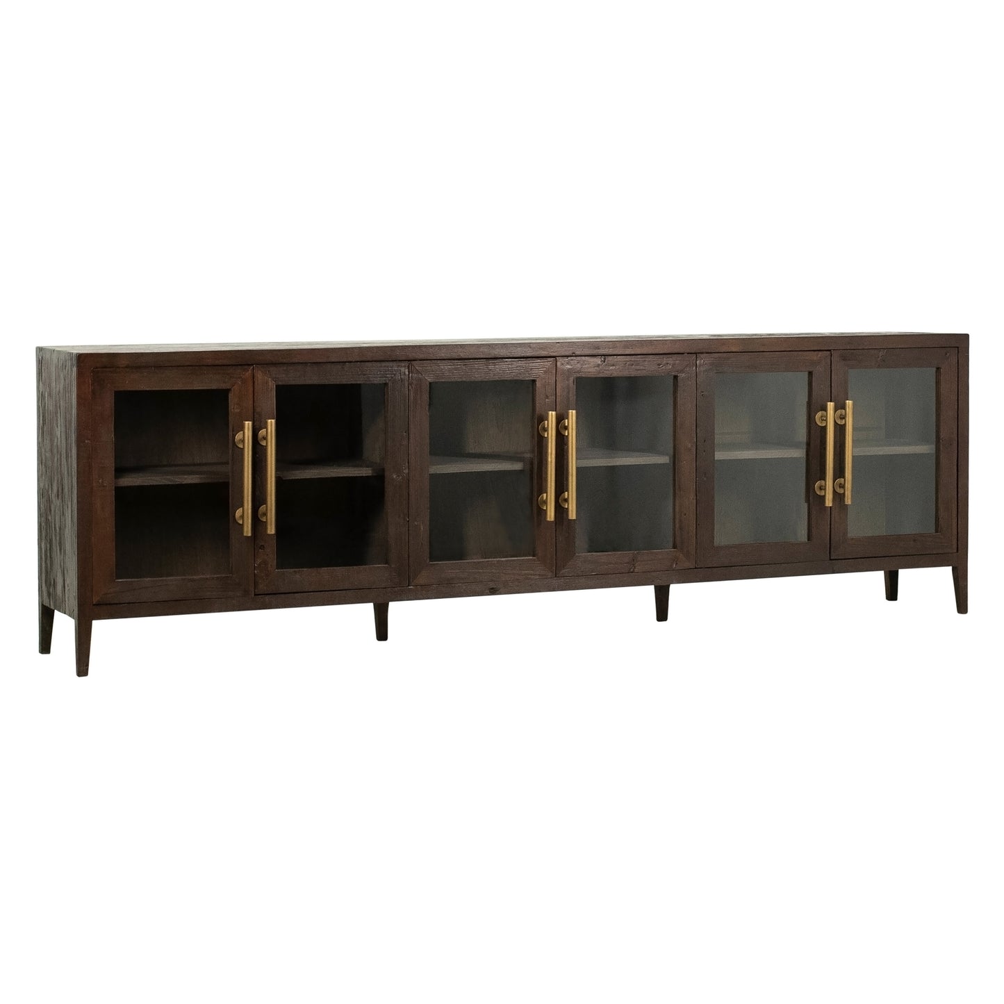 Baldwin Sideboard 109"