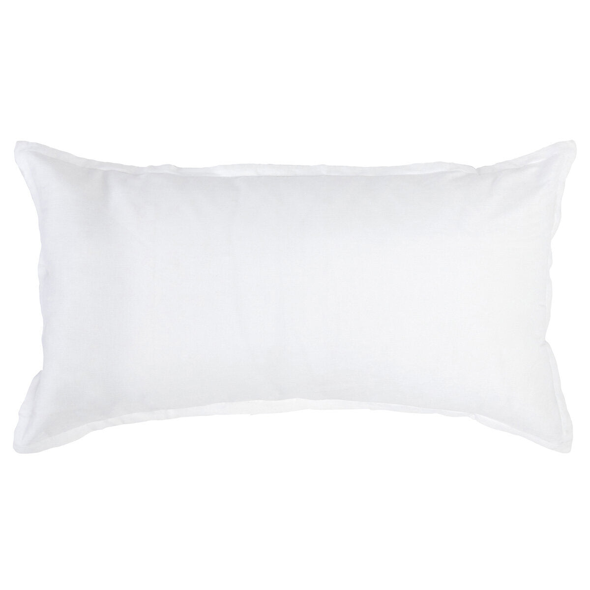 Aethelred White King Sham