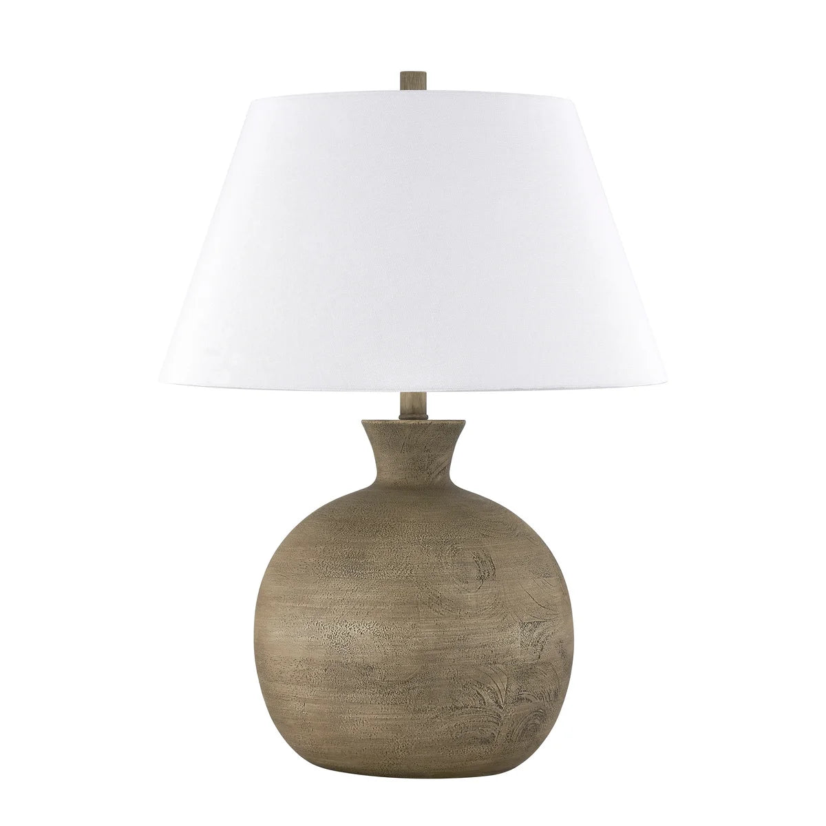 Aethelred Table Lamp