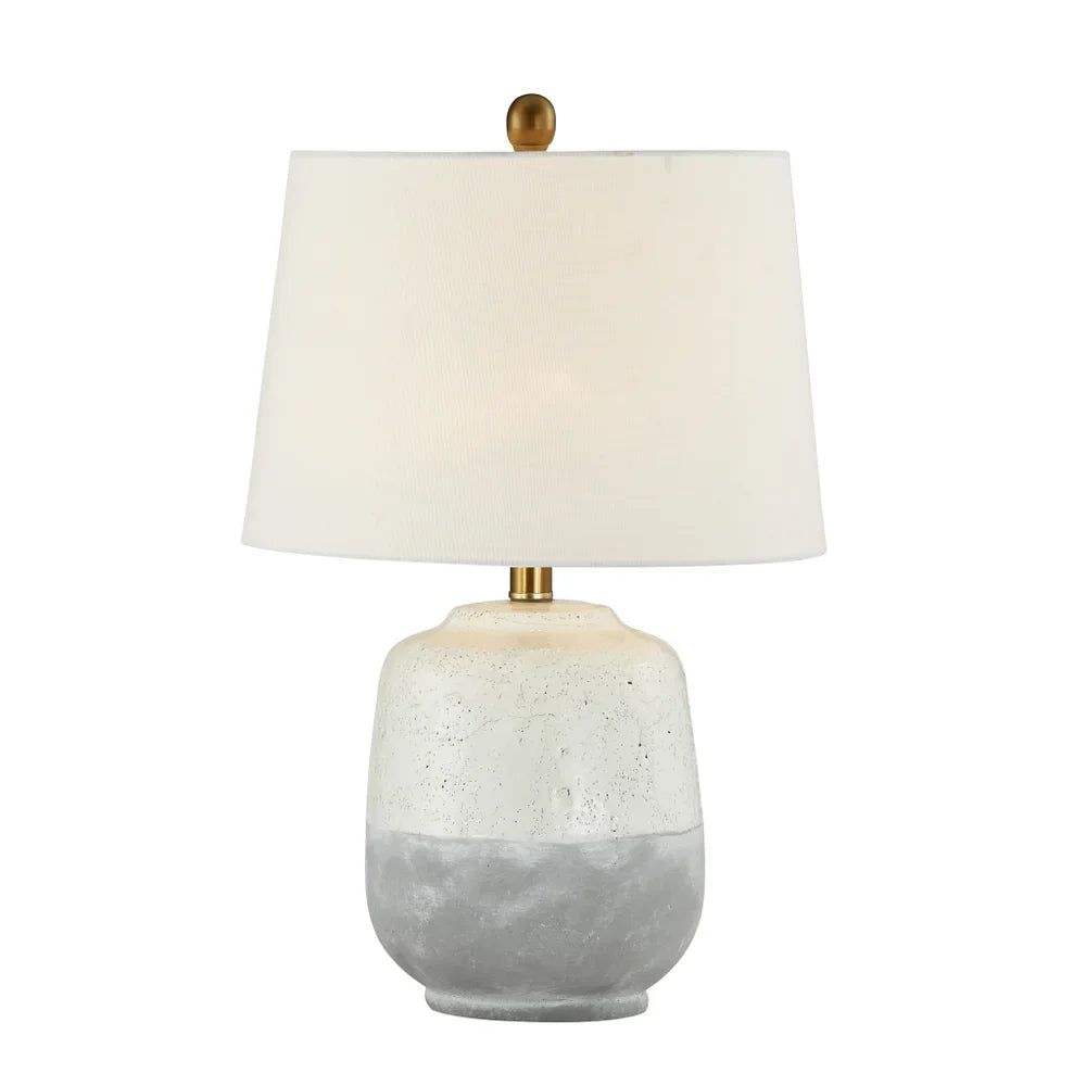 Norbert Table Lamp