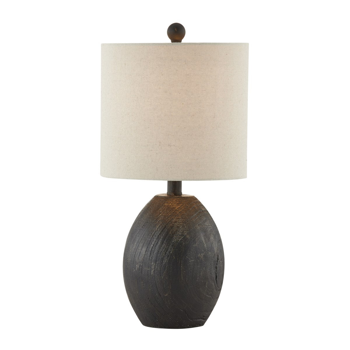 Dunric Table Lamp