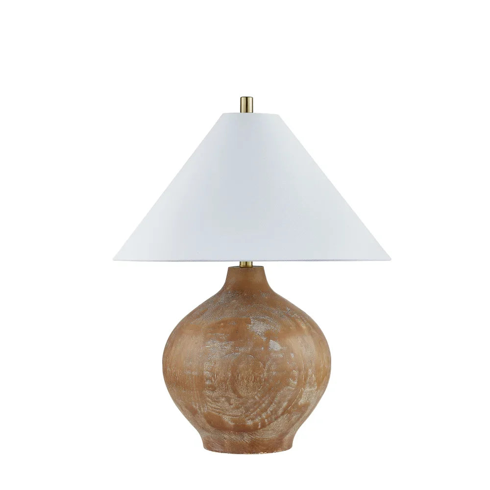 Sterling Table Lamp
