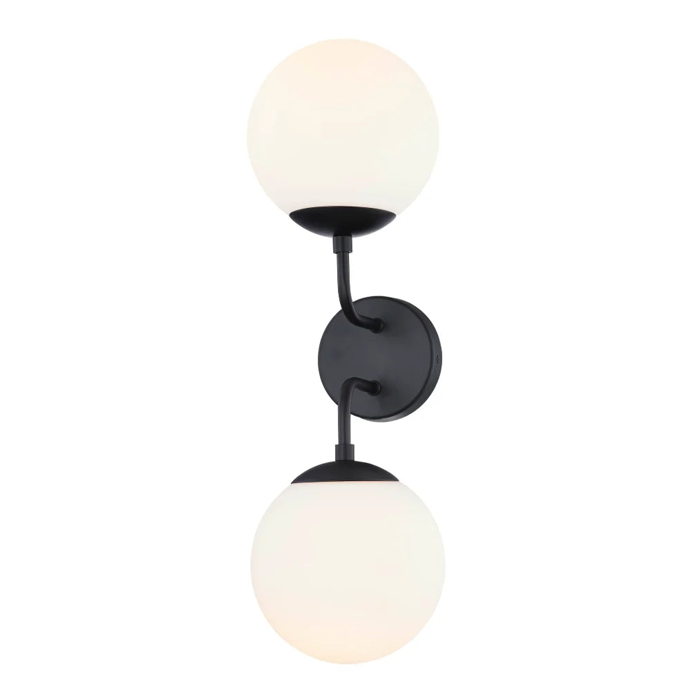 Edwald Sconce