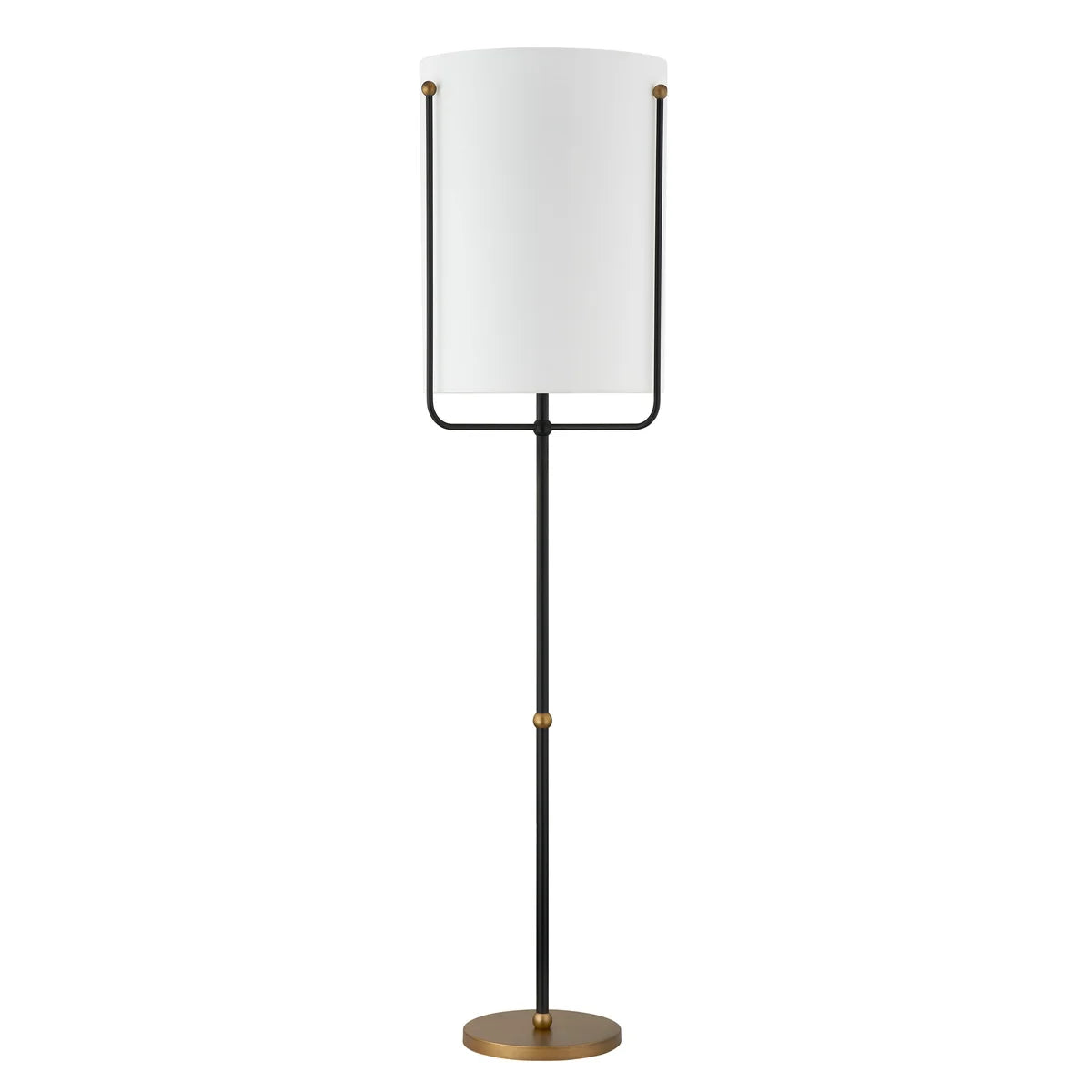 Lancelot Floor Lamp