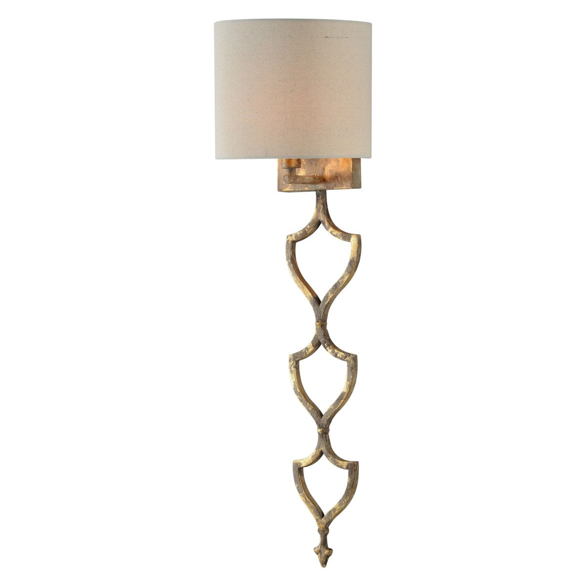 Joren Sconce