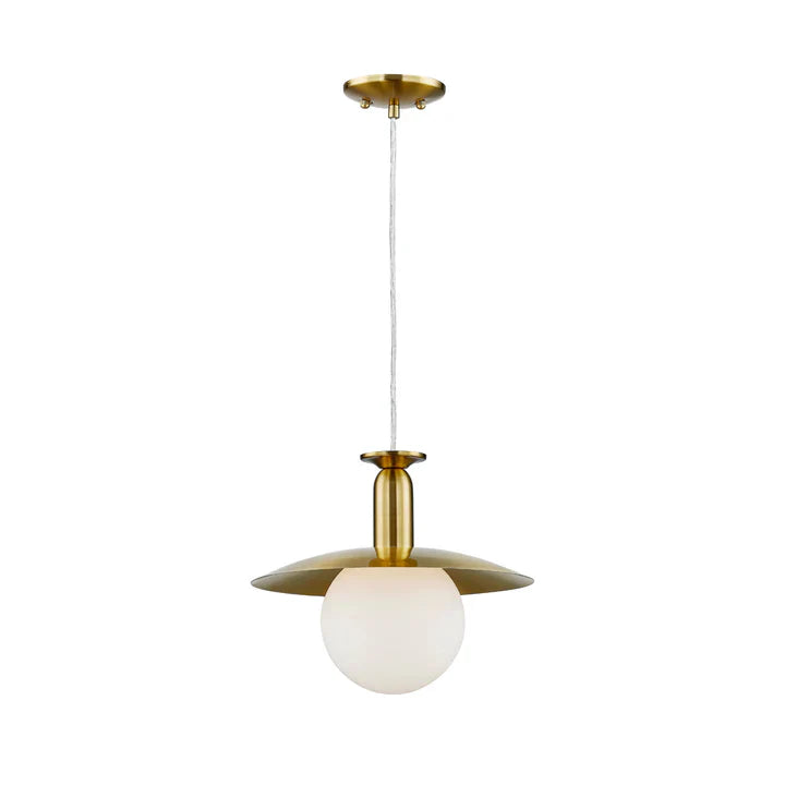 Joric Pendant