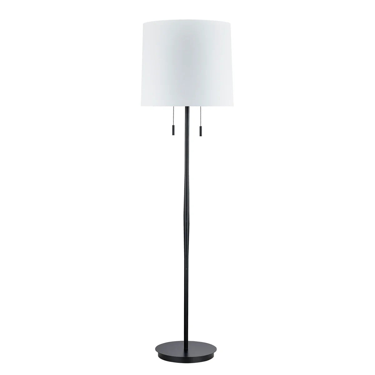 Morwenna Floor Lamp