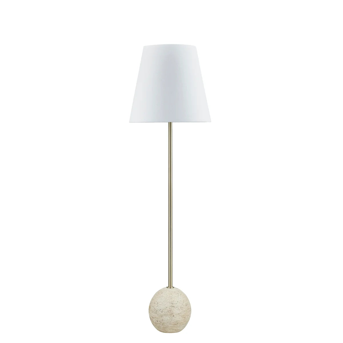 Norwin Floor Lamp