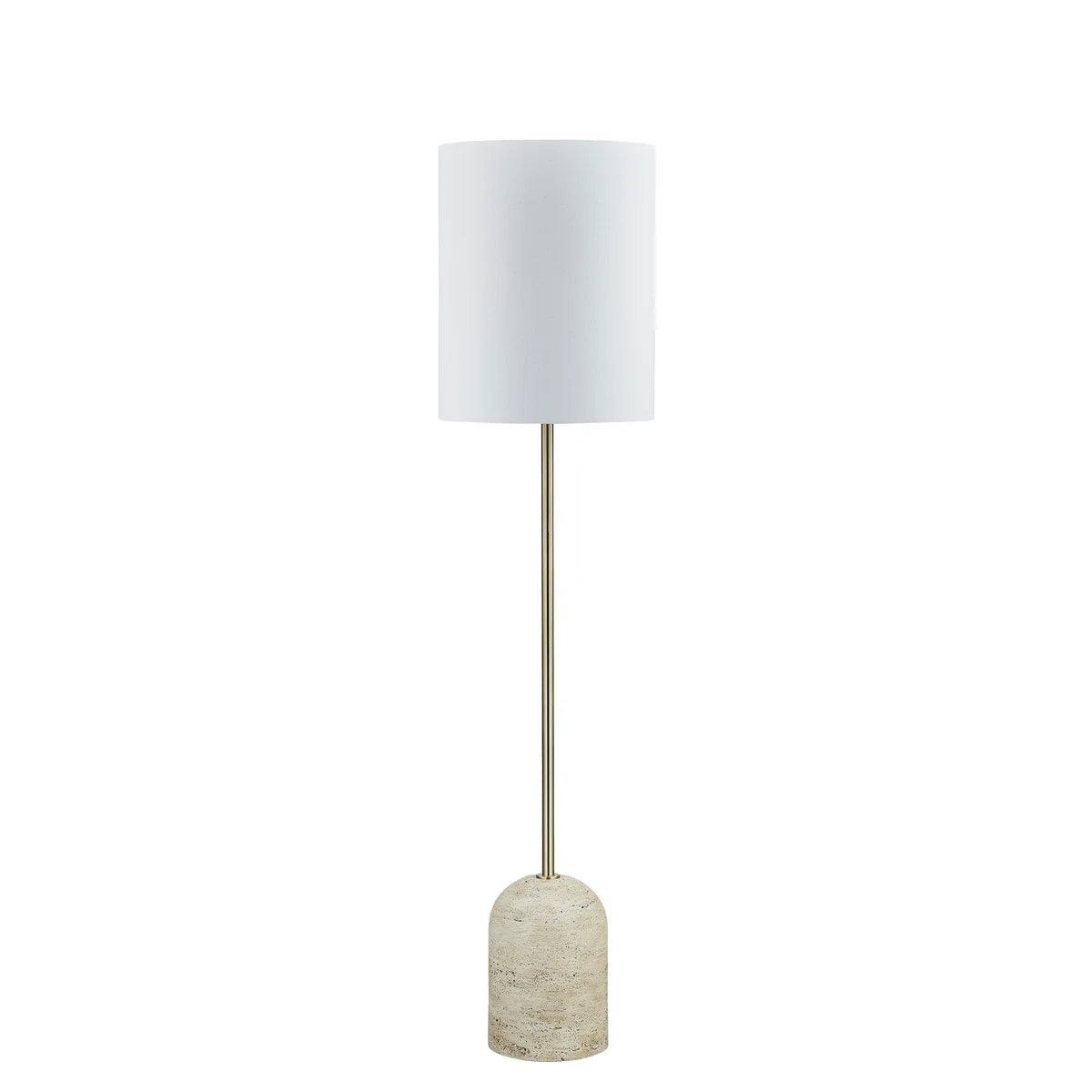Fairfax Floor Lamp