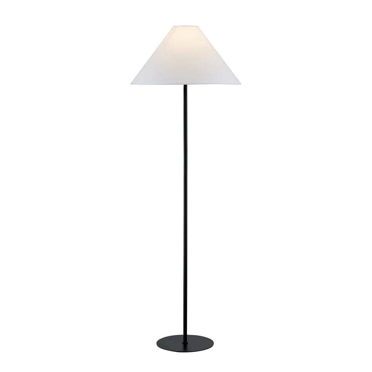 Bramwell Floor Lamp