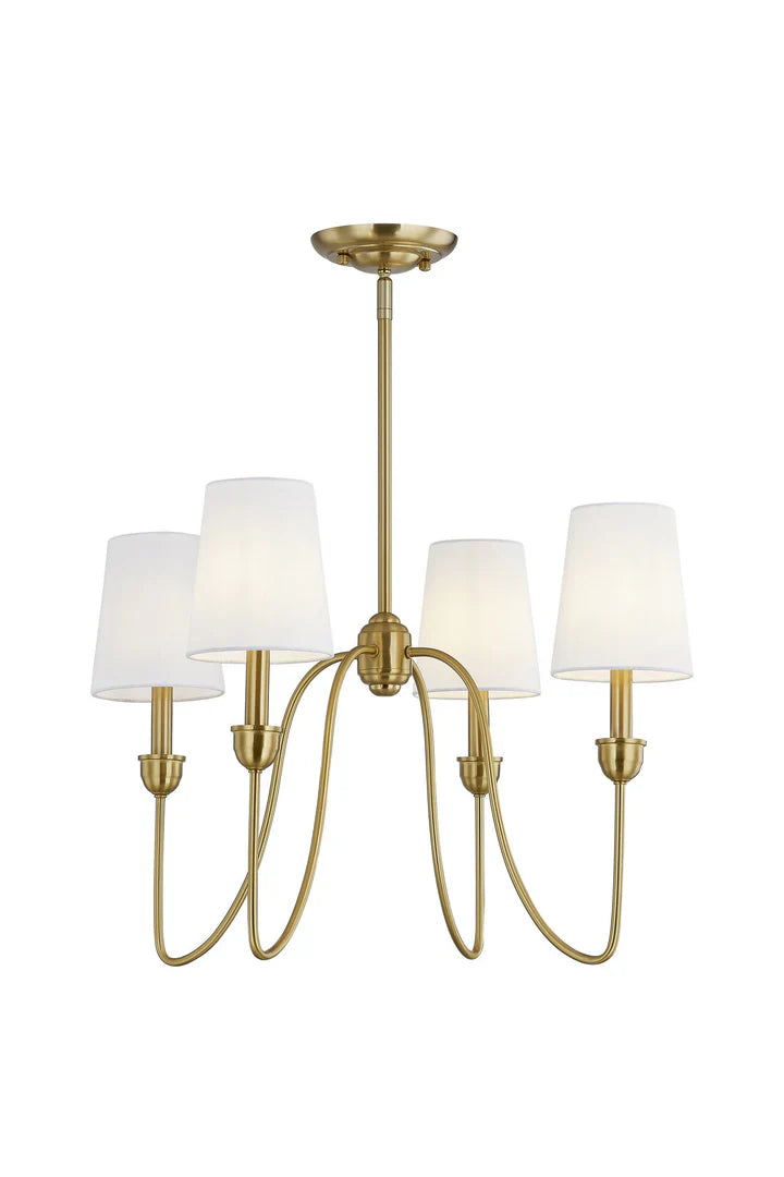 Preston Chandelier