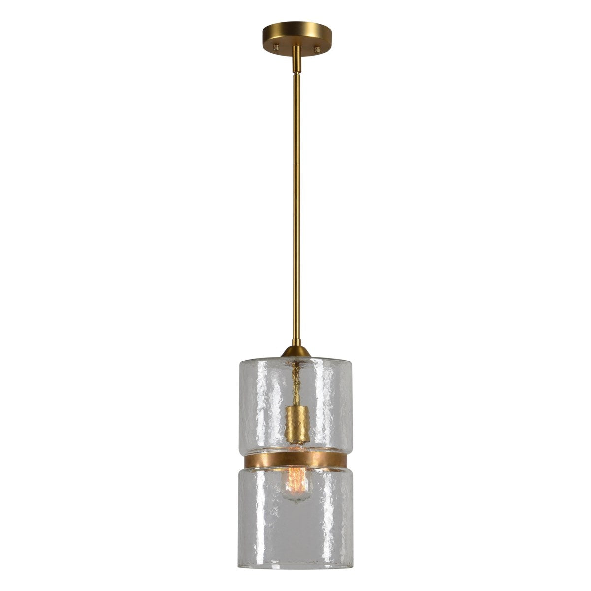 Fenric Pendant