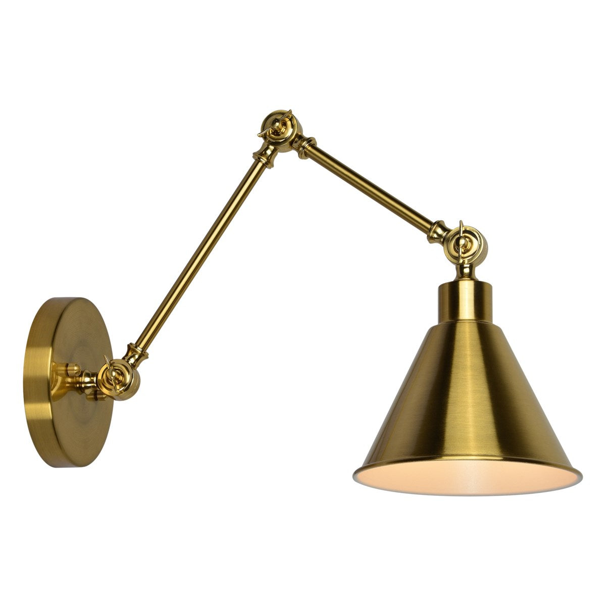 Kendric Sconce