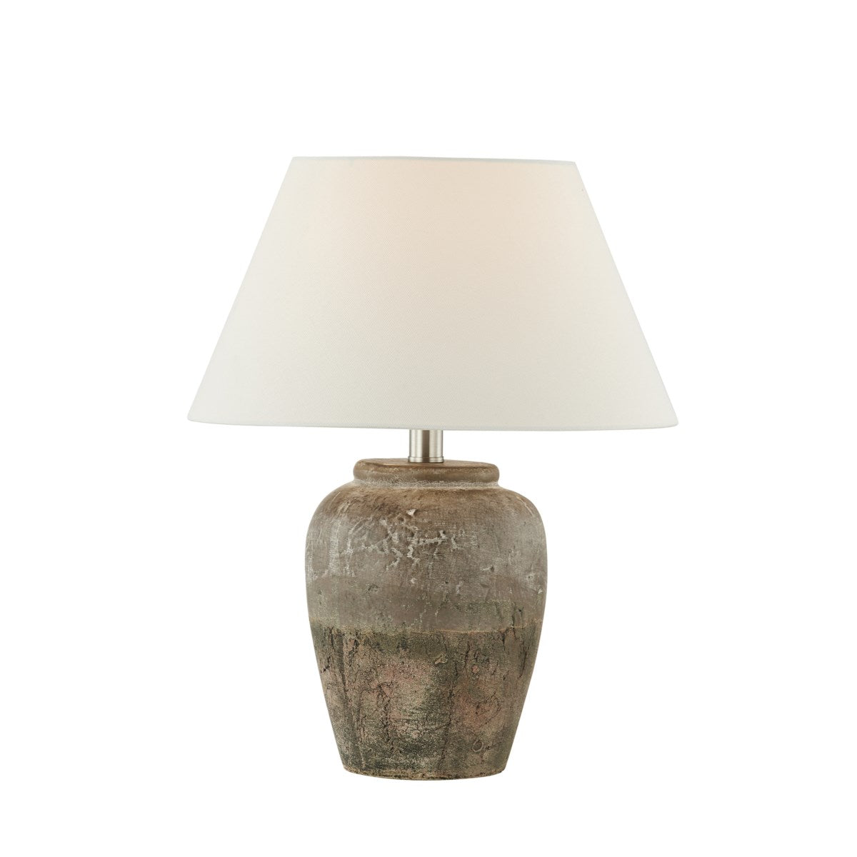 Aldwin Table Lamp