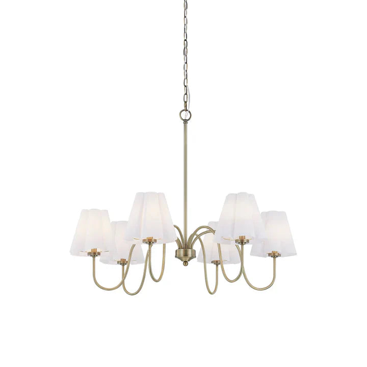 Kenric Chandelier
