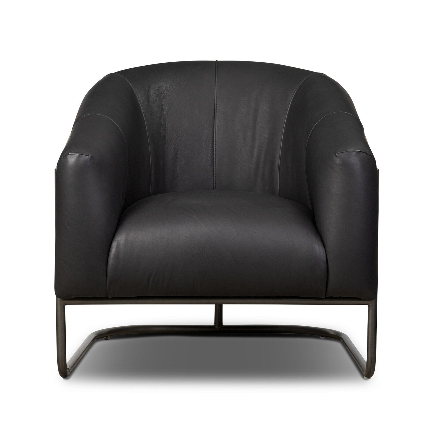 Edmund Chair - Winchester Beige