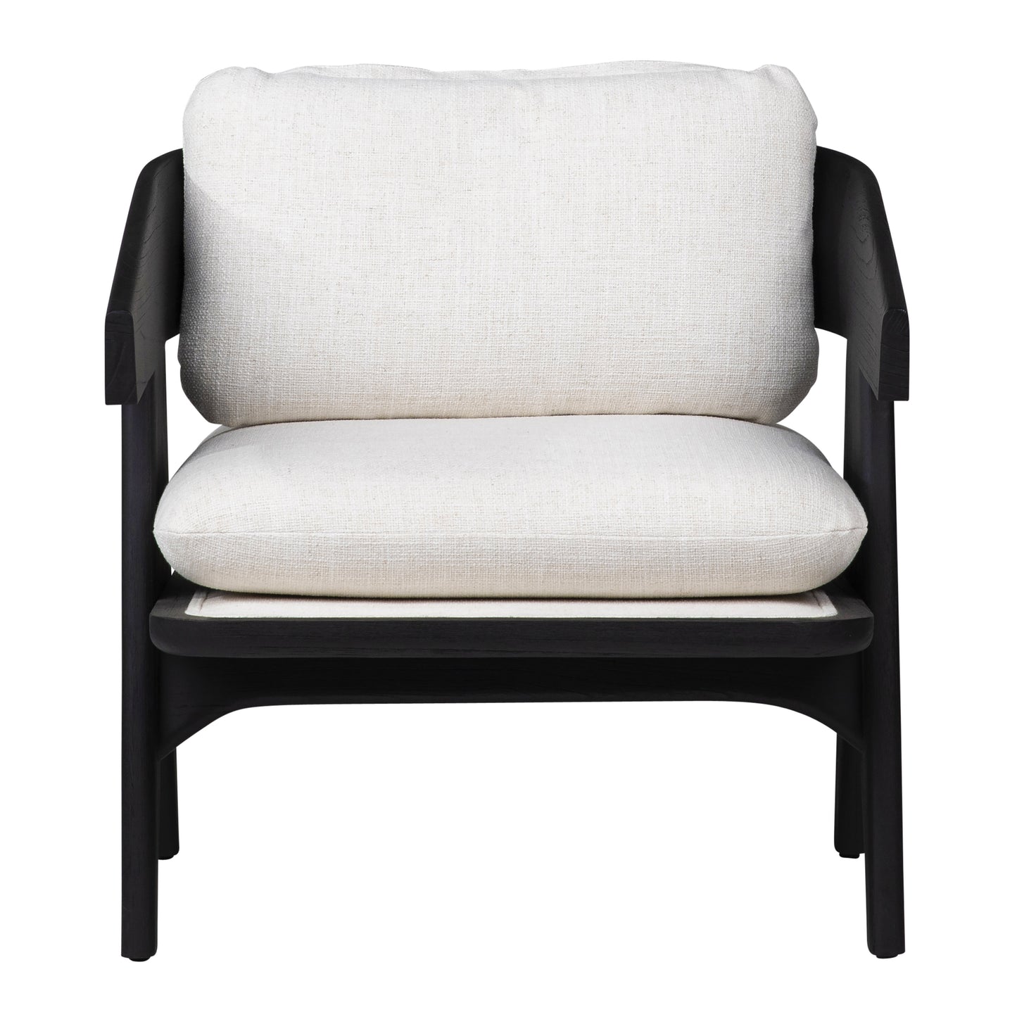 Aethelward Occasional Chair