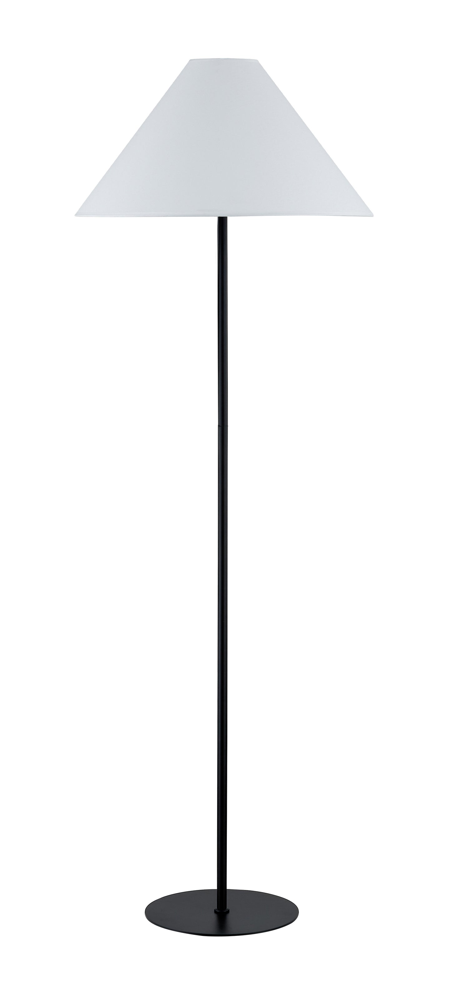 Bramwell Floor Lamp