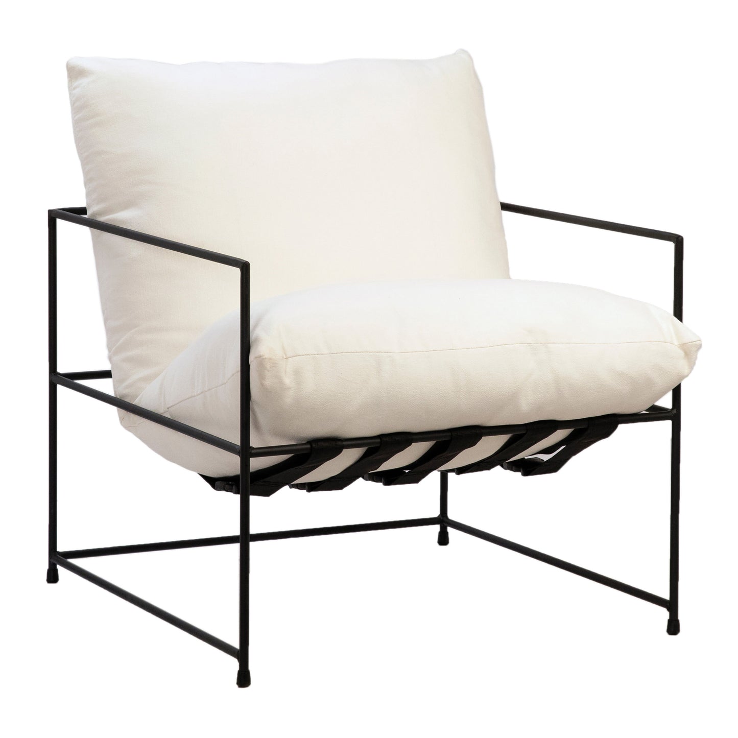 Ingric Occasional Chair