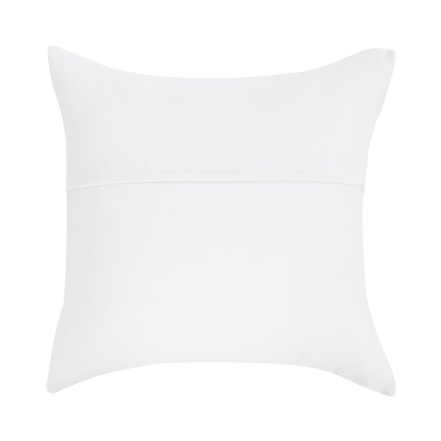 Baldric Cloud Euro Sham