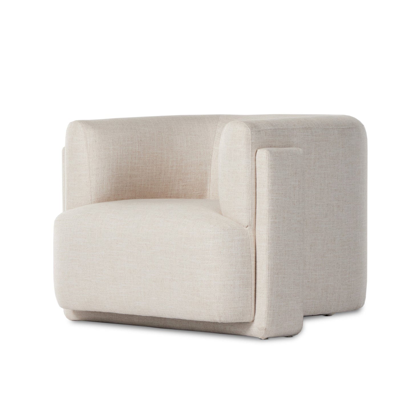 Harwick Chair - Dover Crescent