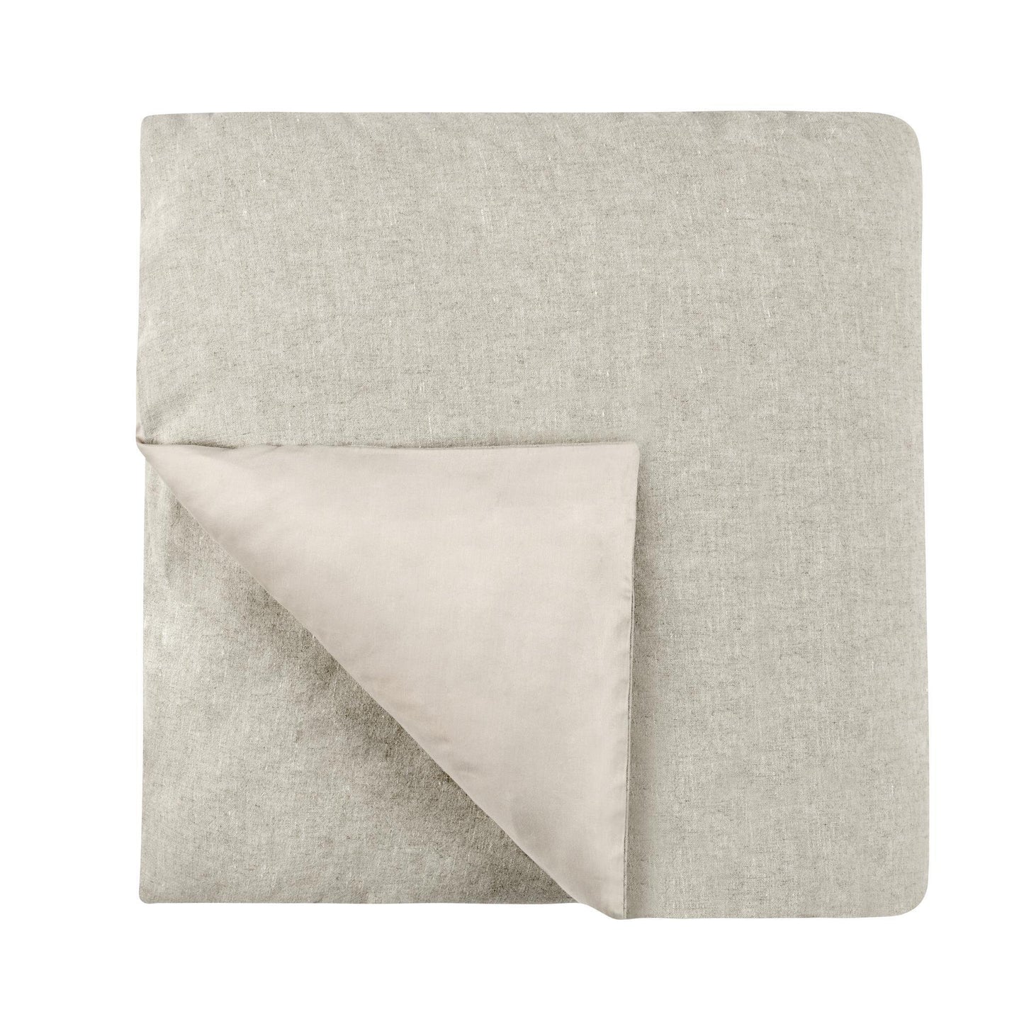 Thornwick Cloud King Duvet