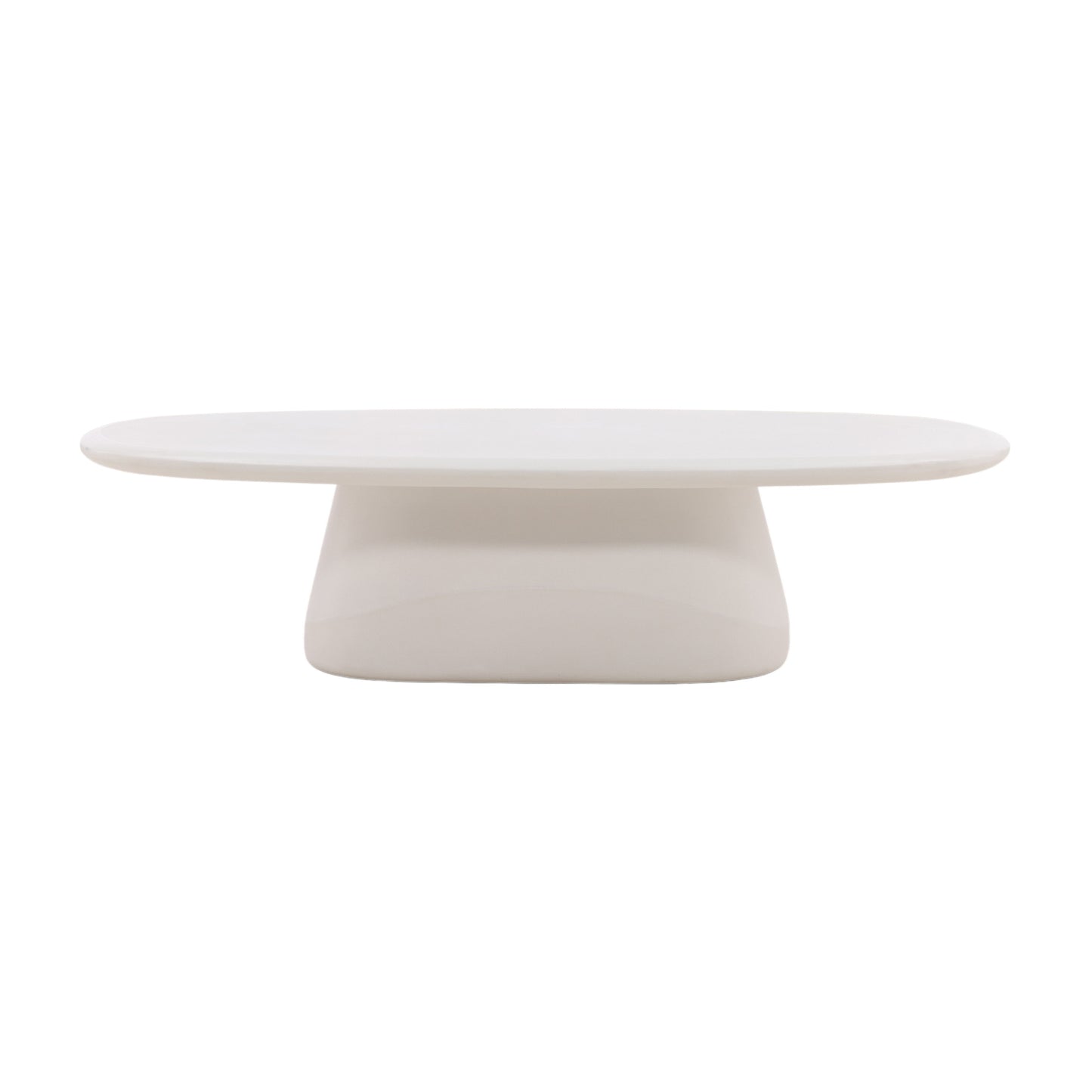 Thornwick Outdoor Coffee Table