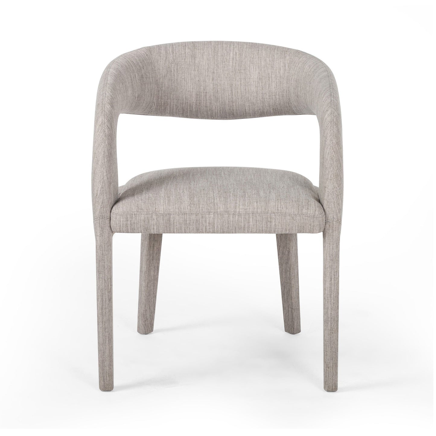 Hadric Dining Chair - Sonoma Butterscotch