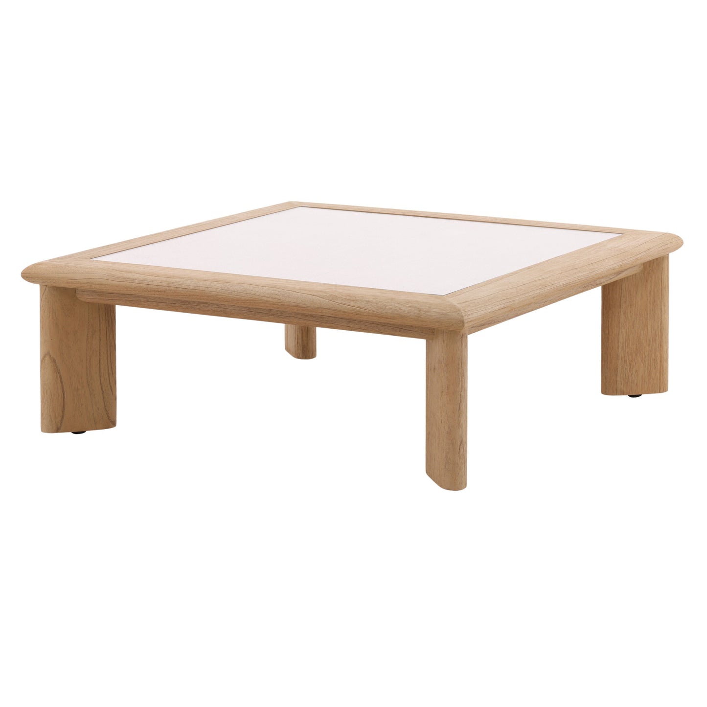 Kenric Coffee Table Natural