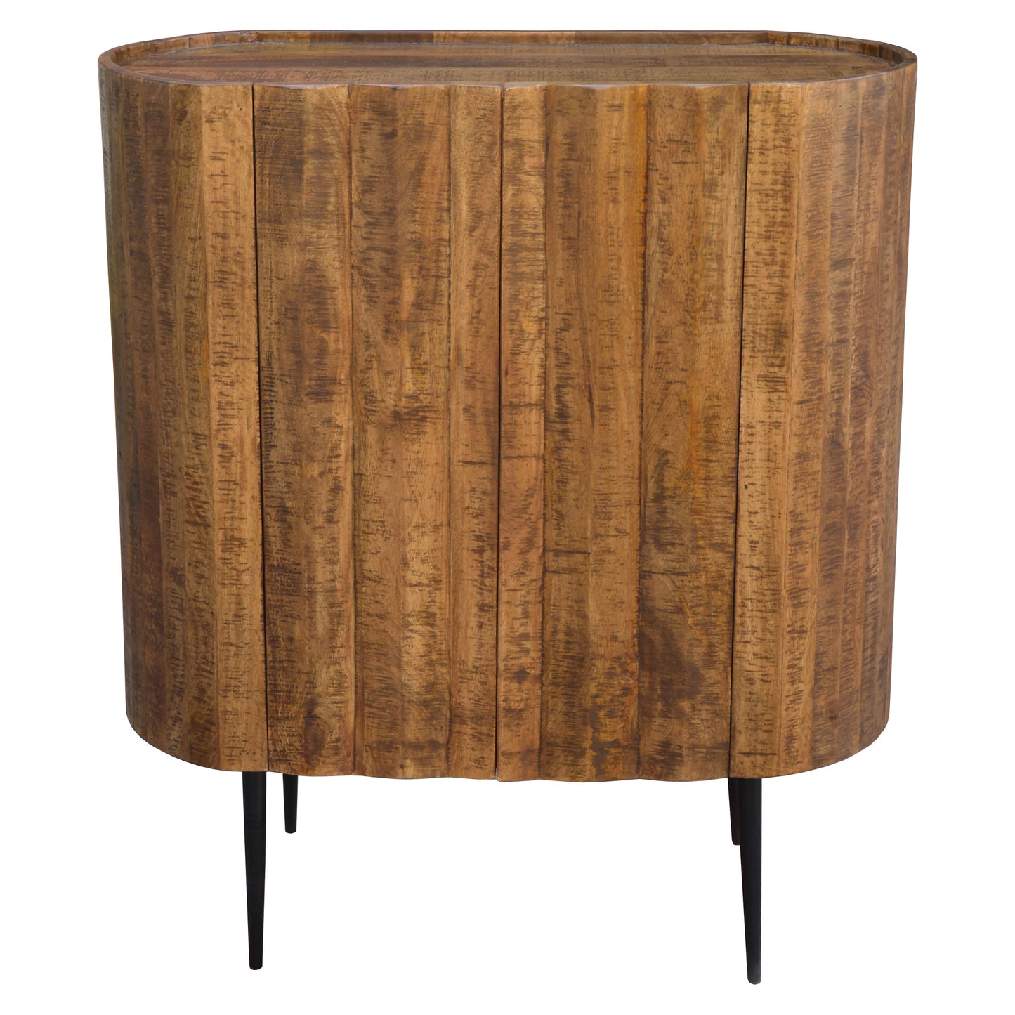 Roderick Sideboard Small