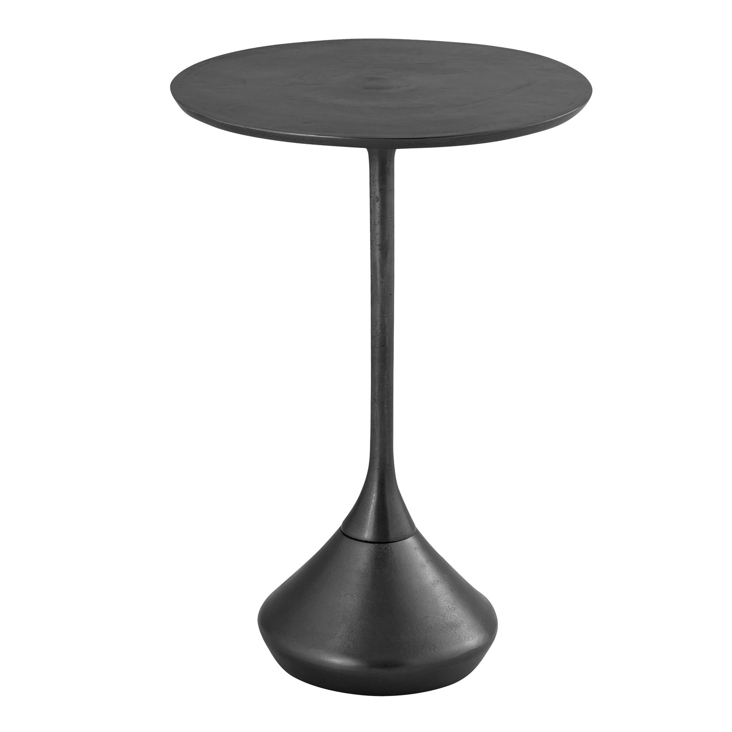 Magnus Side Table 19.5"