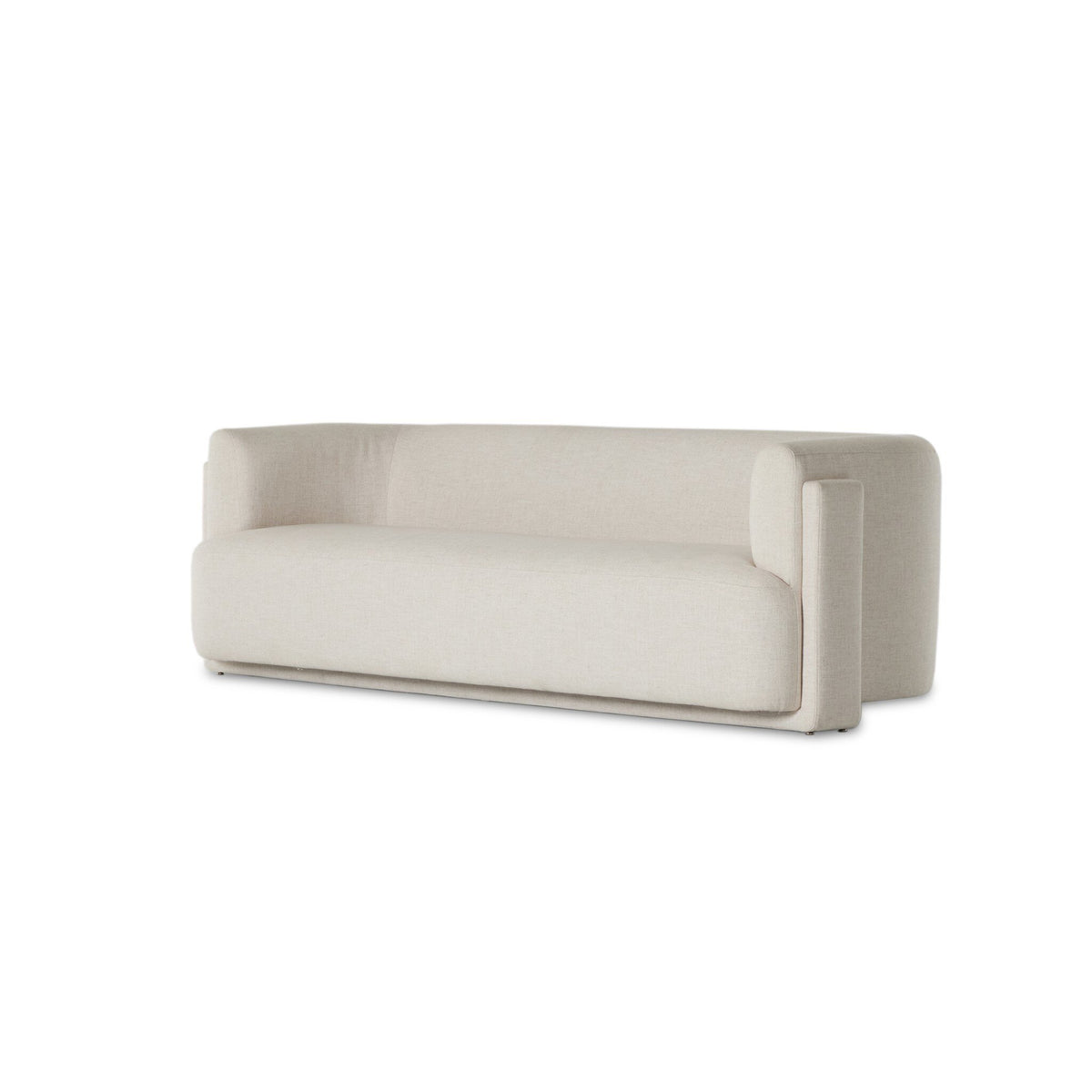 Hadric Sofa - Dover Crescent