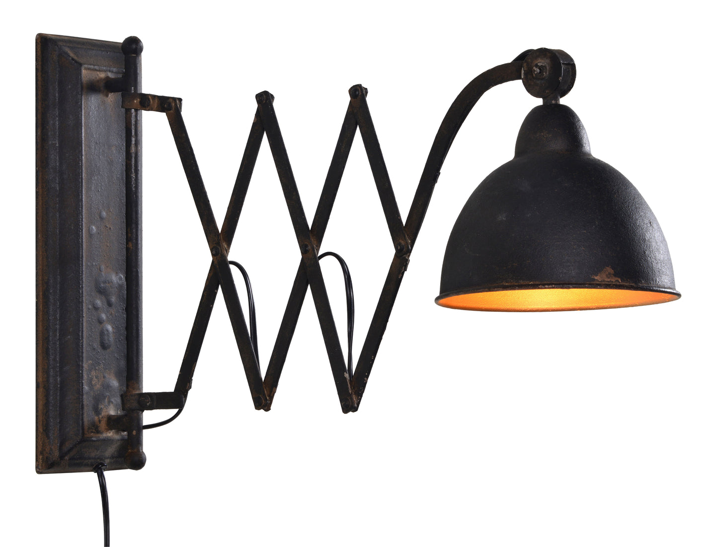 Percival Sconce