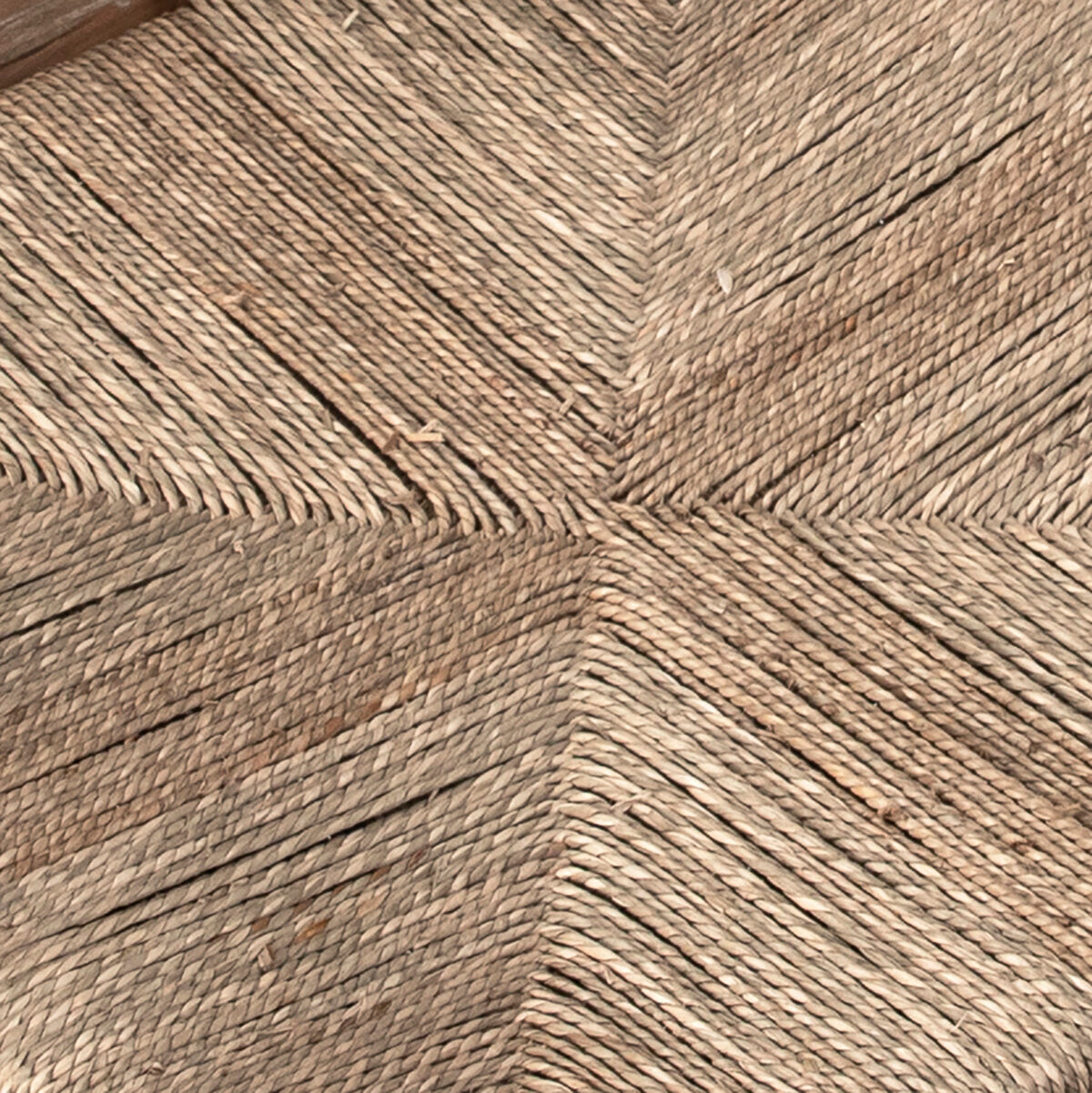 Morcar Dining Chair