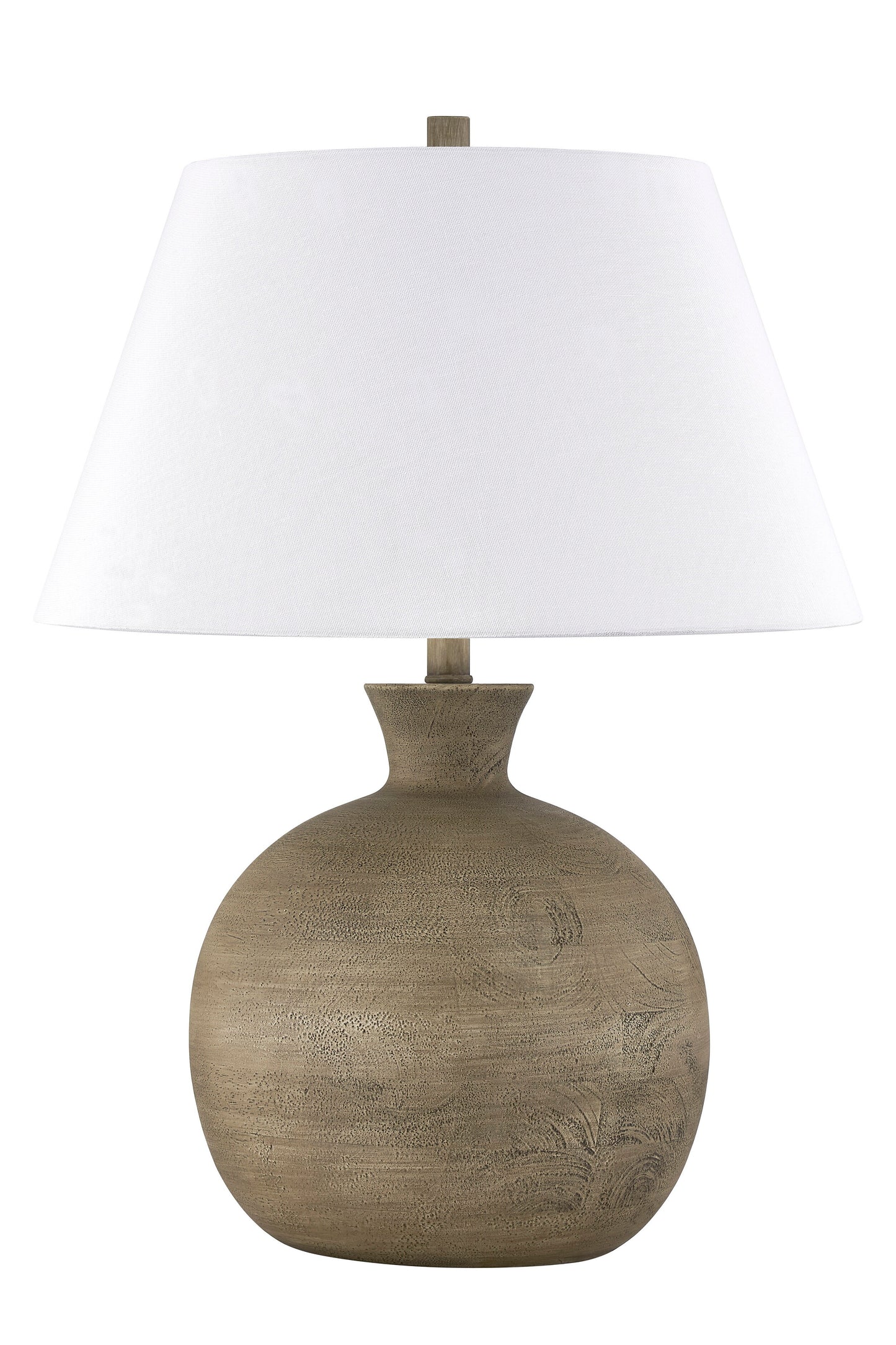 Aethelred Table Lamp