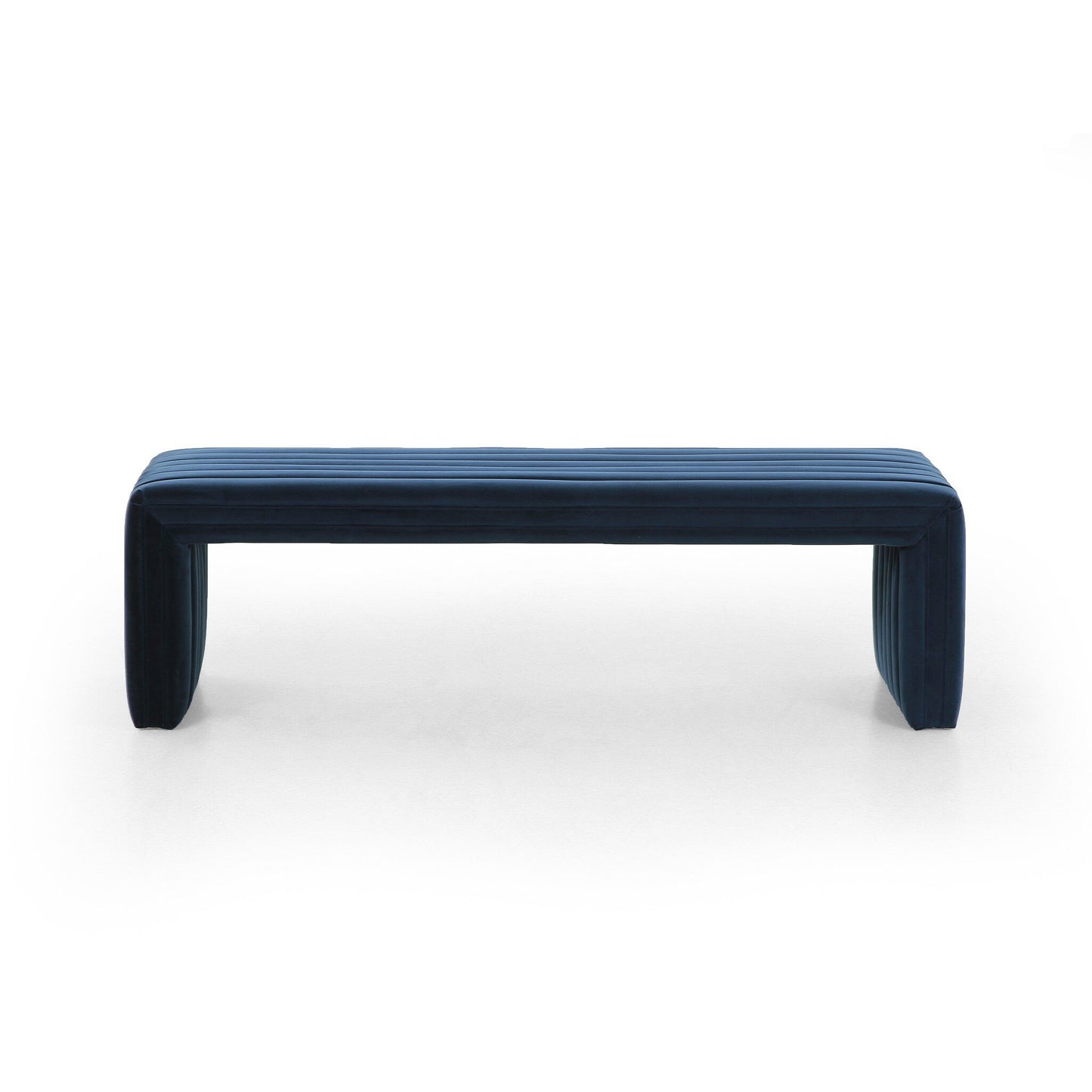Aldwin Bench - Deacon Wolf