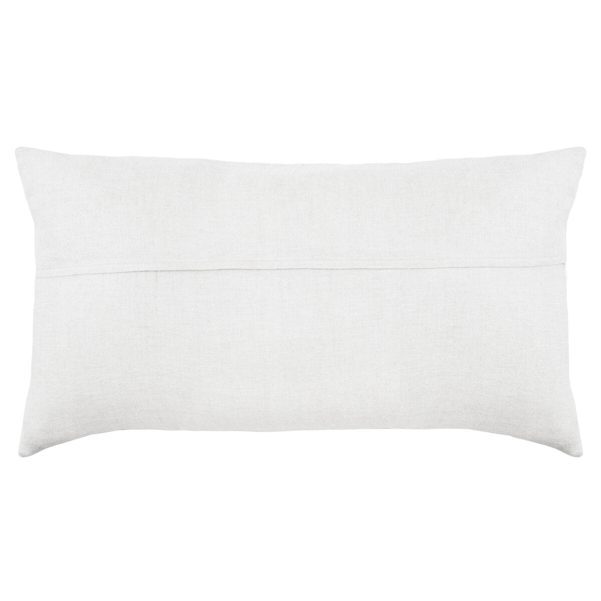 Baldric Linen King Sham
