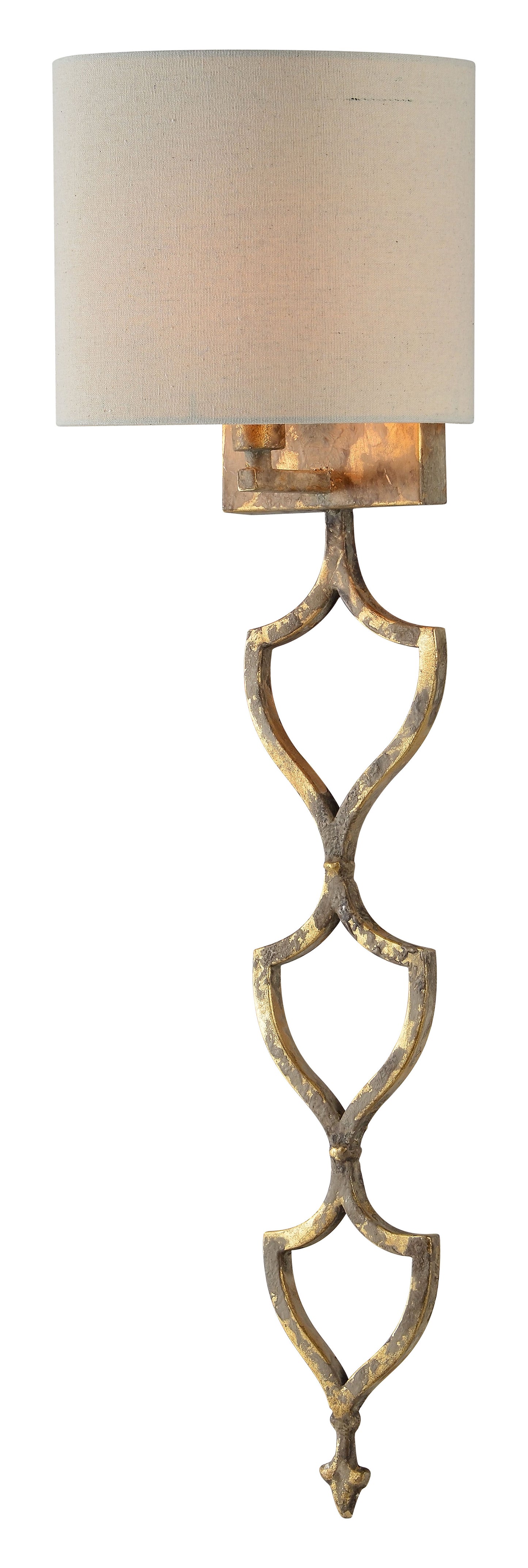 Joren Sconce