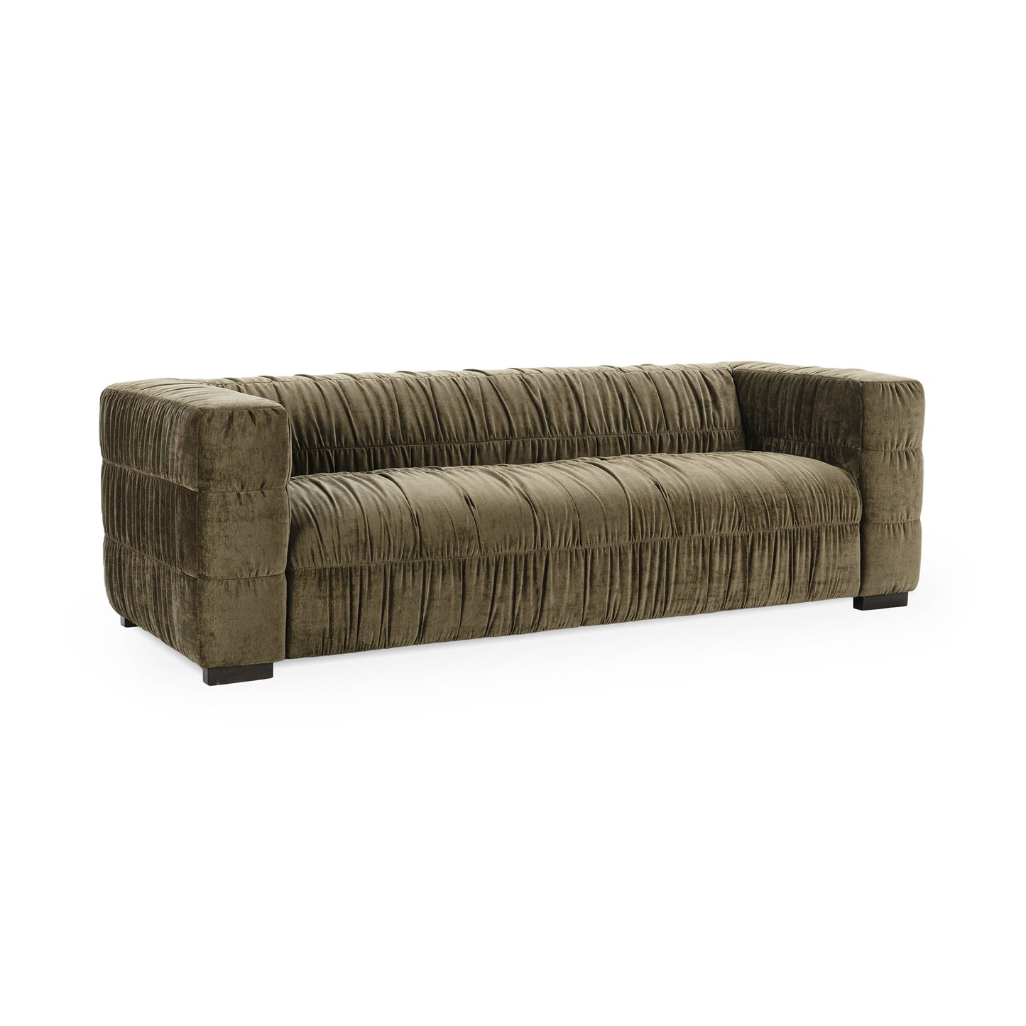 Aldwin Sofa French Vanilla
