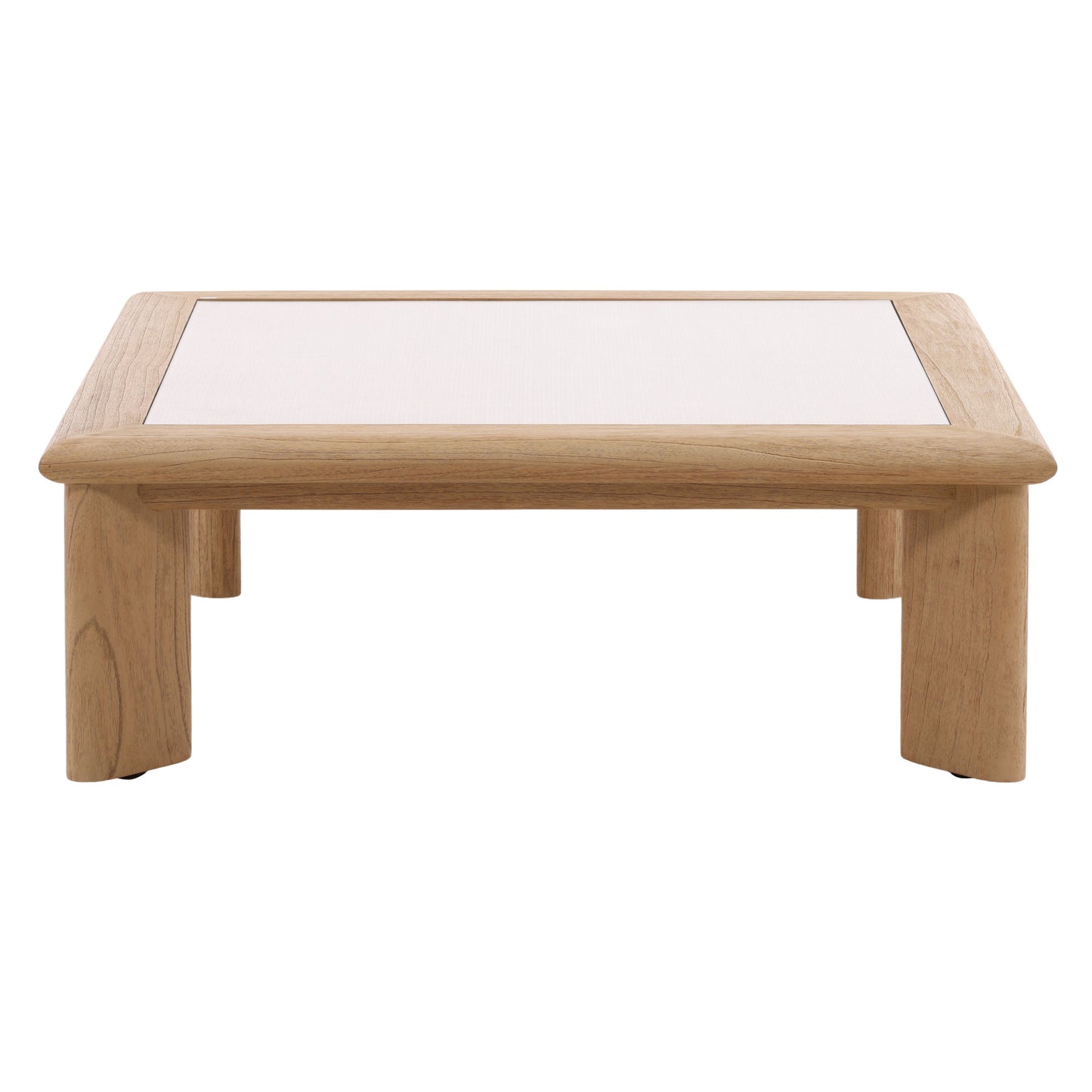 Kenric Coffee Table Natural