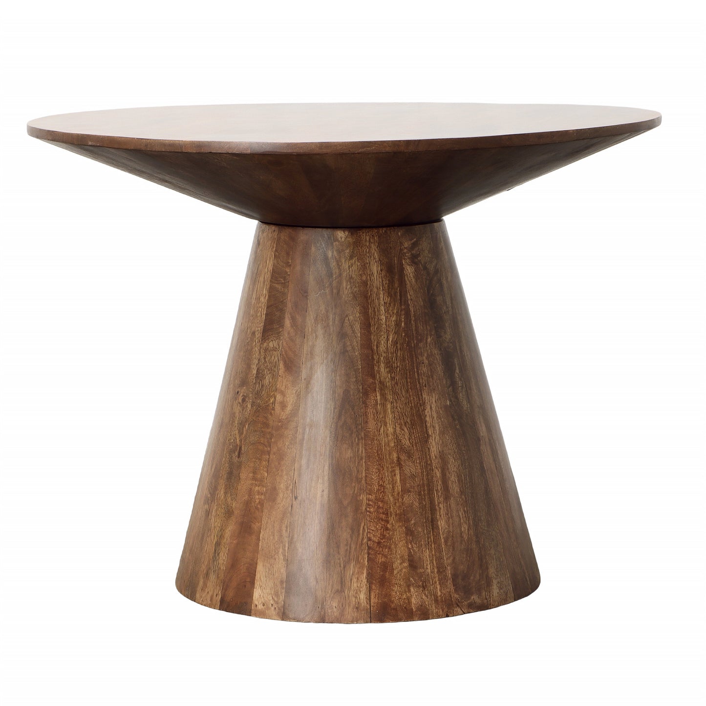 Crispin Dining Table 52"
