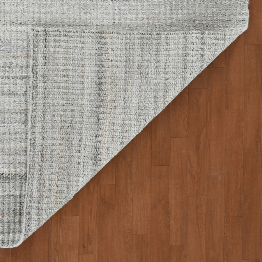 Ashford Hand-Woven ATN-2 x 12'