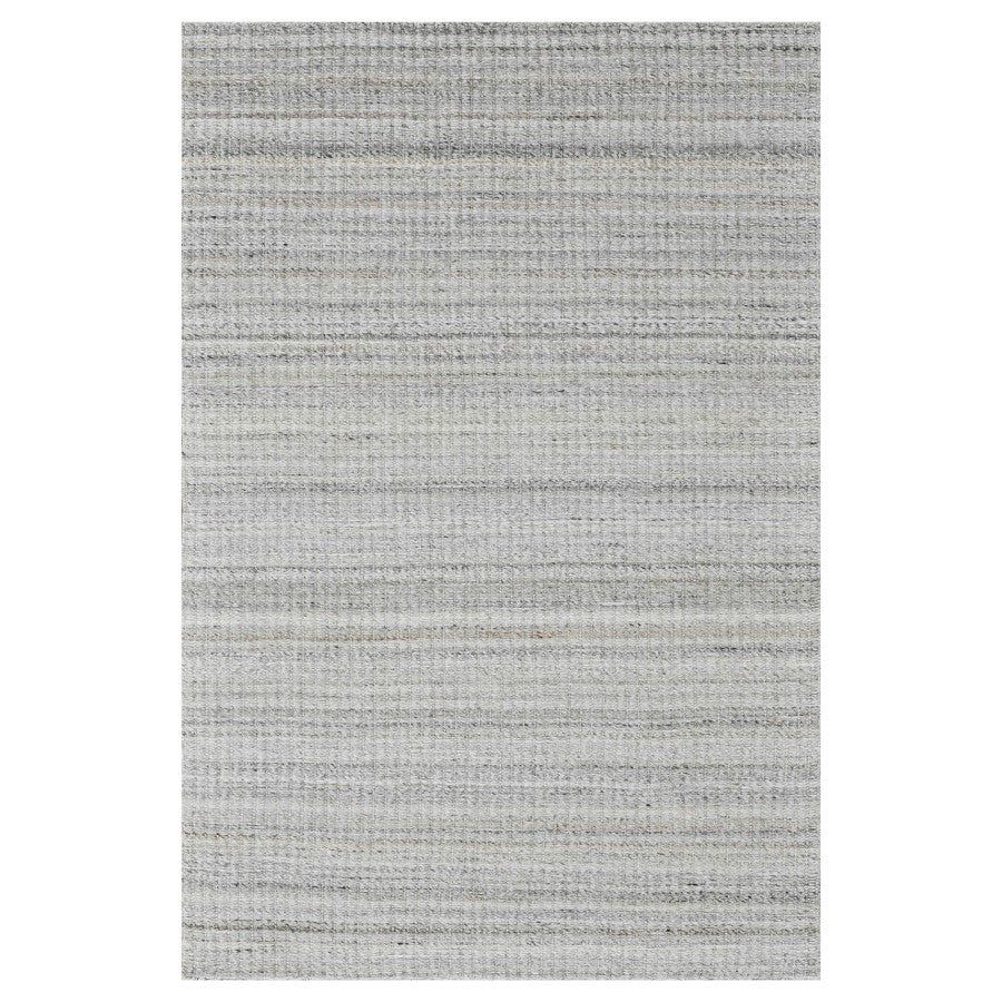 Ashford Hand-Woven ATN-2 x 12'